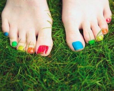 .cCc)(CoLoR)(cCc.